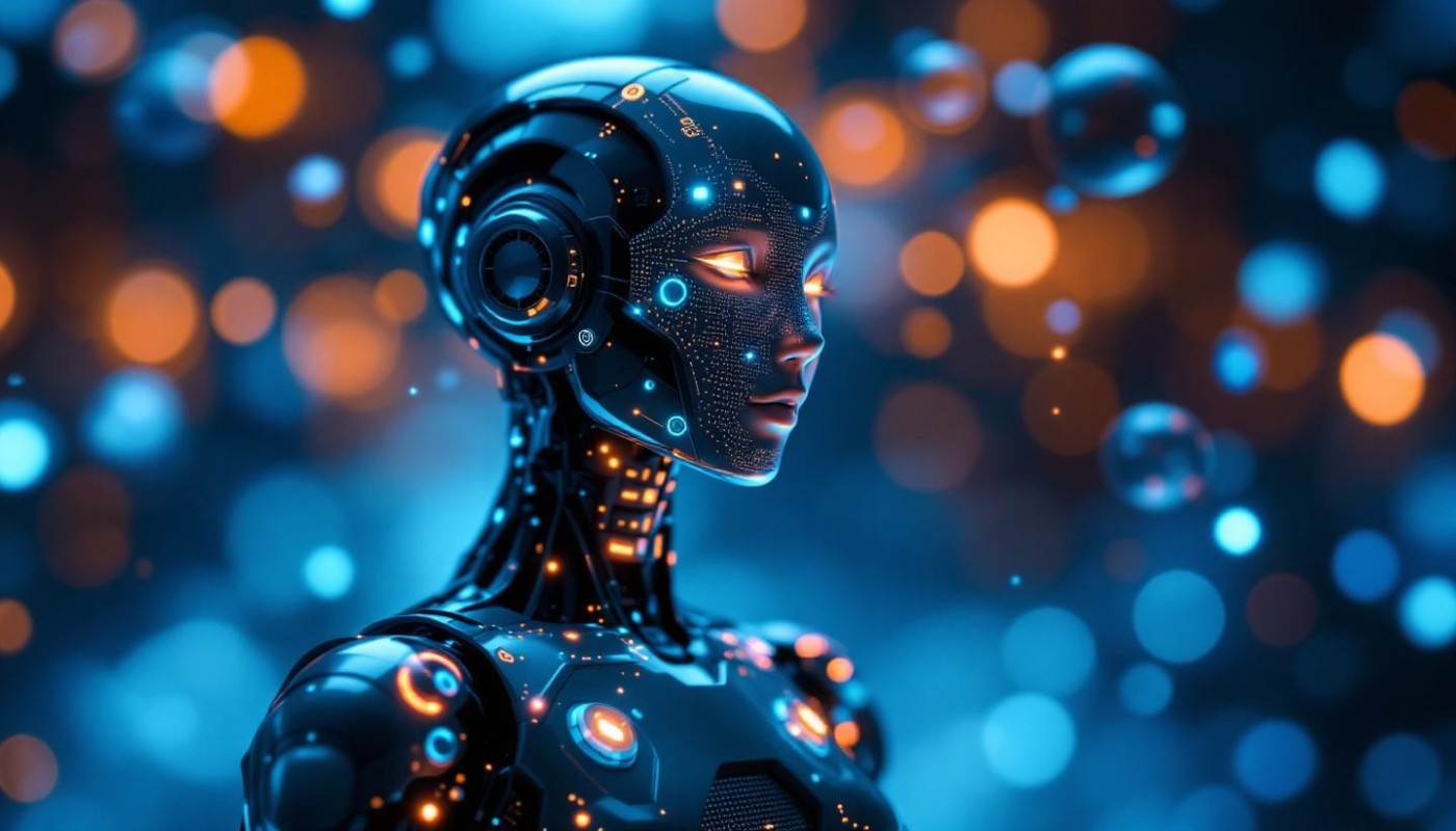 Explorando el futuro de la comunicación: chatbots de IA en español