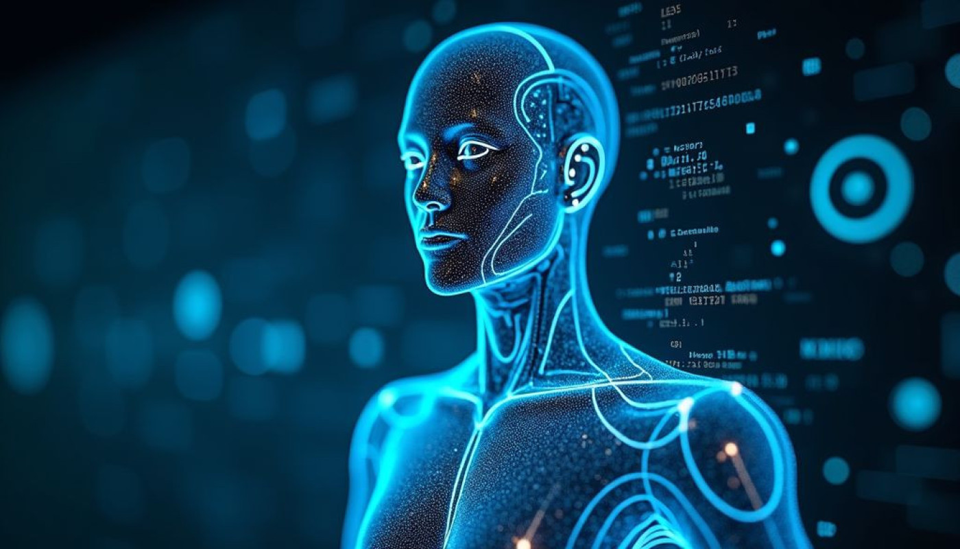 ¿Son seguros los chatbots basados en inteligencia artificial?